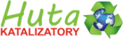 Huta-Katalizatory